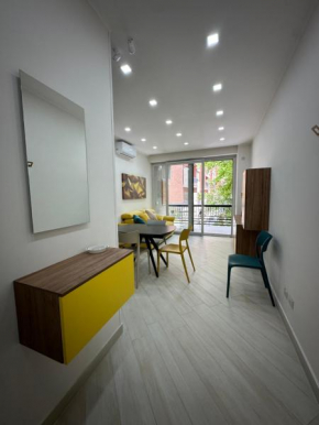 BALDO 352 HOME